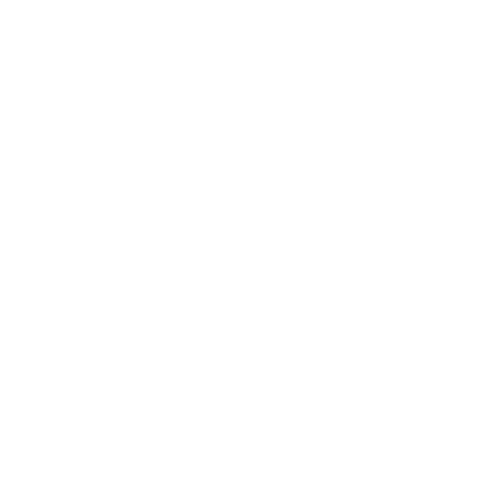 Project IO dark logo